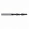 Свердло по дереву триточкове MILWAUKEE, Ø6х97мм