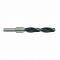 Свердло по дереву триточкове MILWAUKEE, Ø8х117мм