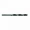 Свердло по дереву триточкове MILWAUKEE, Ø9х120мм