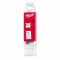 Свердло по металу HSS-R MILWAUKEE DIN338, Ø1,5мм, (10шт)