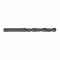 Свердло по металу HSS-R MILWAUKEE DIN338, Ø3,0мм, (10шт)