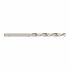 Свердло по металу THUNDERWEB HSS-G MILWAUKEE, Ø5,7х93мм, (10шт)