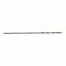 Свердло по металу THUNDERWEB HSS-G MILWAUKEE, Ø6,6х101мм, (5шт)