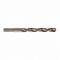 Свердло по металу THUNDERWEB HSS-G MILWAUKEE, Ø7,3х109мм, (5шт)