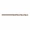 Свердло по металу THUNDERWEB HSS-G MILWAUKEE DIN338, Ø5,2x86мм, (10шт)