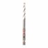 Сверло по мультиматериалам 6.5x100mm-1pc