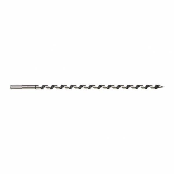 Свердло спіральне MILWAUKEE, Ø14х460мм