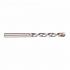 Свердло універсальне MILWAUKEE, Ø12x150мм