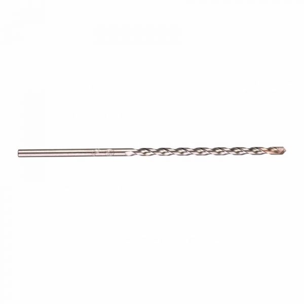 Свердло універсальне MILWAUKEE, Ø5,5x150мм