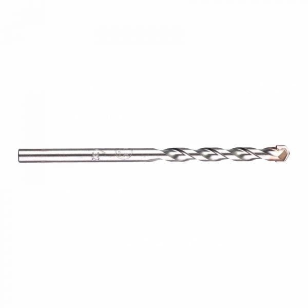 Свердло універсальне MILWAUKEE, Ø5,5x85мм