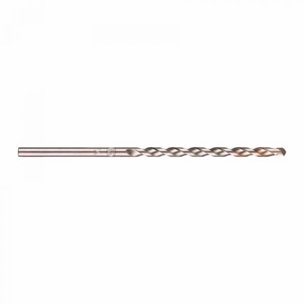 Свердло універсальне MILWAUKEE, Ø6,5x150мм