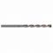 Свердло універсальне MILWAUKEE, Ø7x100мм