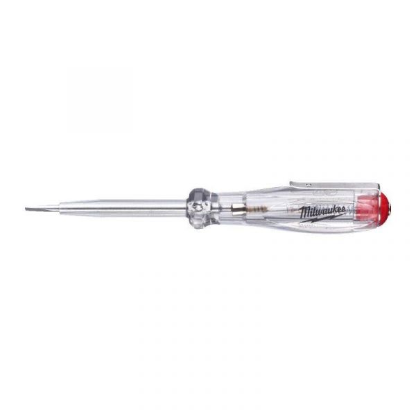 Тестер напруги 0.5 х 3 х 65 (1 шт) (заміна для 4932464041)