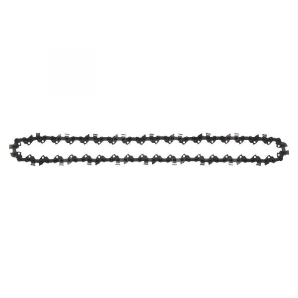Ланцюг для акк. ланцюгової пили 3/8LP X 203 X 1.1