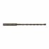 Циклони SDS-Plus MS2, Milwaukee, Ø6,5 х 160 мм (1 шт)