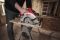 Циркулярна пилка M18 BLCS66-502X MILWAUKEE 4933464590