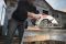 Циркулярна пилка M18 BLCS66-502X MILWAUKEE 4933464590