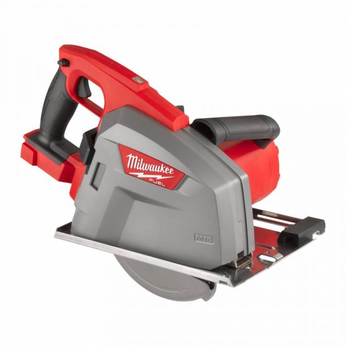 Циркулярна пилка по металу MILWAUKEE M18 FUEL FMCS66-0C 66мм 4933472110