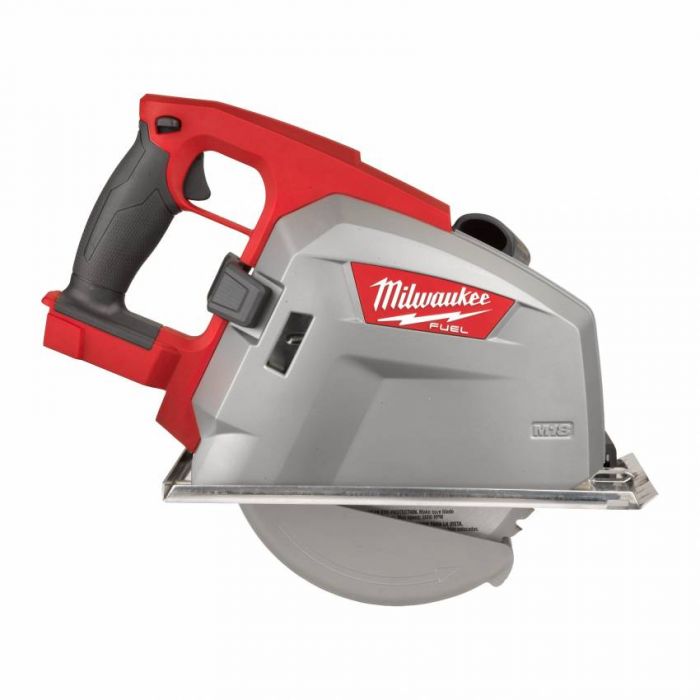 Циркулярна пилка по металу MILWAUKEE M18 FUEL FMCS66-0C 66мм 4933472110