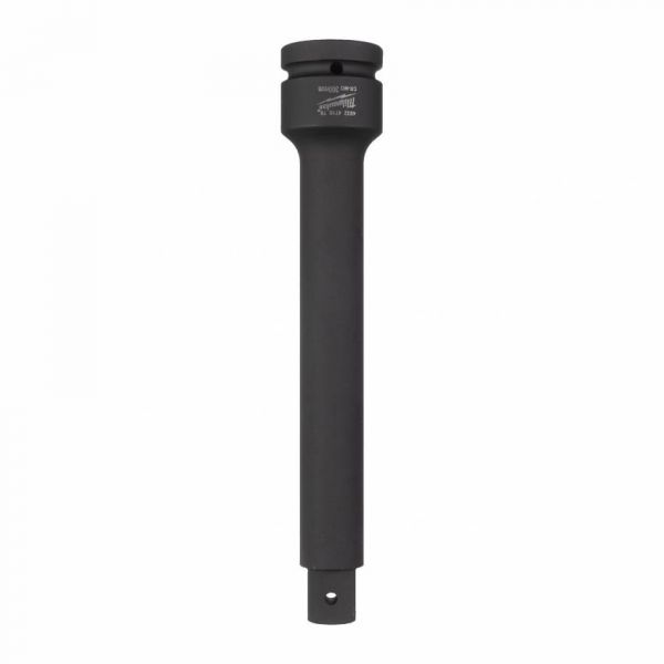 Подовжувач для головок ShW 1" MILWAUKEE, 300мм