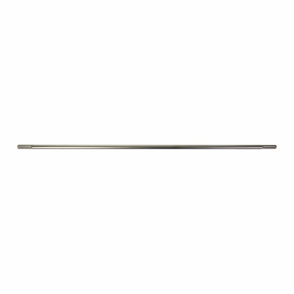 Подовжувач SDS-MAX MILWAUKEE, 1100мм