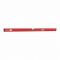 Рівень Box Compact Magnetic MILWAUKEE, 60см