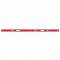 Рівень магнітний REDSTICK Backbone MILWAUKEE, 240см