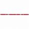 Рівень REDSTICK Backbone MILWAUKEE, 100см