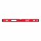 Рівень REDSTICK Backbone MILWAUKEE, 100см