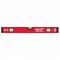 Рівень REDSTICK Backbone MILWAUKEE, 100см