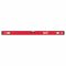 Рівень REDSTICK Backbone MILWAUKEE, 120см