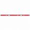 Рівень REDSTICK Backbone MILWAUKEE, 120см