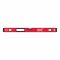 Рівень REDSTICK Backbone MILWAUKEE, 120см