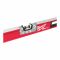 Рівень REDSTICK Backbone MILWAUKEE, 40см