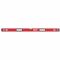 Рівень REDSTICK Backbone MILWAUKEE, 40см