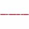 Рівень REDSTICK Backbone MILWAUKEE, 40см