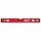 Рівень REDSTICK Backbone MILWAUKEE, 60см