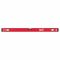 Рівень REDSTICK Backbone MILWAUKEE, 60см
