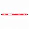 Рівень REDSTICK Backbone MILWAUKEE, 60см
