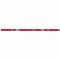 Рівень REDSTICK Backbone MILWAUKEE, 60см