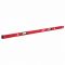 Рівень REDSTICK Backbone MILWAUKEE, 80см