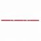 Рівень REDSTICK Backbone MILWAUKEE, 80см