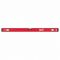 Рівень REDSTICK Backbone MILWAUKEE, 80см