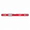 Рівень REDSTICK Backbone MILWAUKEE, 80см