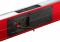Рівень цифровий акумуляторний MILWAUKEE, L4 REDSTICK, 120см