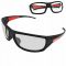 Захисні окуляри Milwaukee Performance Clear Safety Glasses