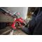 Заклепочник акумуляторний MILWAUKEE M18 ONEFPRT-0X, Ø закл. 4,8-7,0 мм (HD кейс)