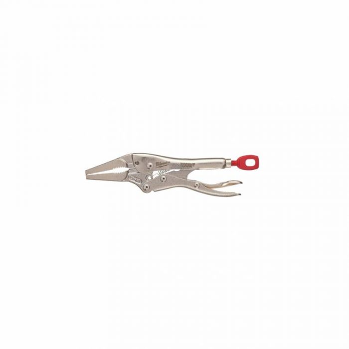 Затискач Torque Lock MILWAUKEE, 1-76мм, (подовжені губки)