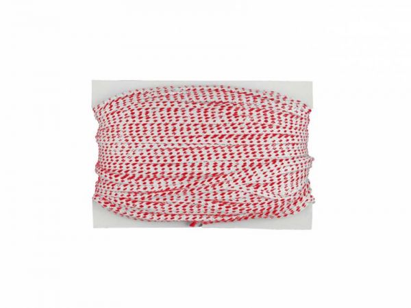 Змінний розмічальний шнур 45м